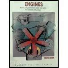 Engines: Fund. of Service 12th