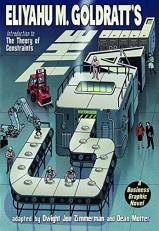 The Goal : A Business Graphic Novel 