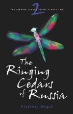 The Ringing Cedars of Russia : Book 2 of the Ringing Cedars Series