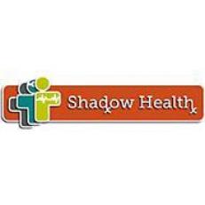 Shadow Health, Inc. DCE 