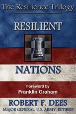 Resilient Nations 