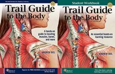 Trail Guide Series Essentials 6e : Essentials with Workbook