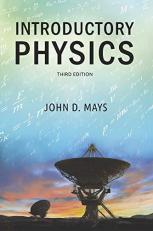 Introductory Physics 3rd