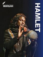 Hamlet 3rd