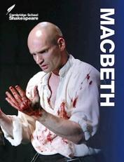 Macbeth 3rd