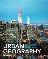 Urban Geography 3rd