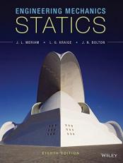 Engineering Mechanics Vol. 1 and 2, Set : Statics and Dynamics