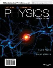 Physics 11th