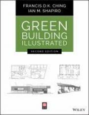 Green Building Illustrated 2nd