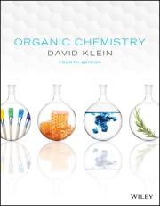 Organic Chemistry-print Companion (ll) 4th