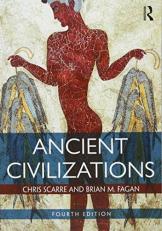 Ancient Civilizations 4th