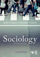 Sociology : Seventh Edition