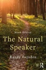 The Natural Speaker 9th