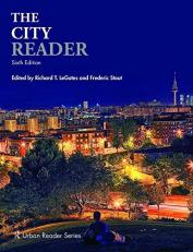 The City Reader 6th