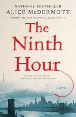 The Ninth Hour : A Novel