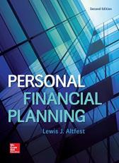 Personal Financial Planning 2nd