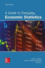 A Guide to Everyday Economic Statistics 8th