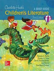 Looseleaf for Charlotte Huck's Children's Literature: a Brief Guide 3rd