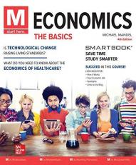 Economics : The Basics 