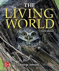 The Living World 