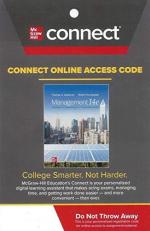 Management - Access Access Card 14th
