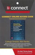 Advertising and Promotion - Connect Access Access Card 12th