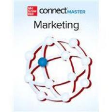 Connect Master: Marketing 2.0 - Access