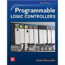 Programmable Logic Controllers 