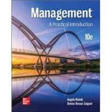 Connect Online Access For Management 10th