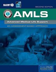 AMLS: Advanced Medical Life Support with Access 2nd