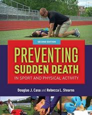 Preventing Sudden Death in Sport and Physical Activity with Access 2nd