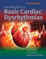 Introduction to Basic Cardiac Dysrhythmias 5th