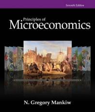 Principles of Microeconomics 7th