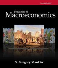 Principles of Macroeconomics 7th
