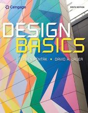 Design Basics 9th