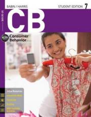 CB7 (with CourseMate and Career Transitions 2. 0, 1 Term (6 Months) Printed Access Card)