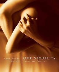 Our Sexuality 13th