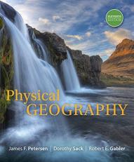 Physical Geography 11th