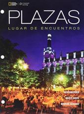 Plazas 5th
