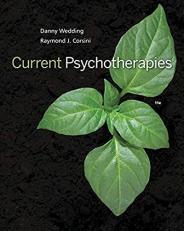 Current Psychotherapies 11th