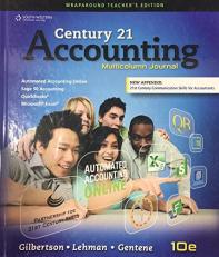 Aie C21 Accounting Multi Column Cyr Updt 