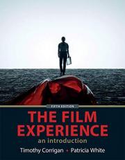 The Film Experience 5th