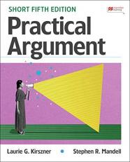 Practical Argument: Short Edition 5th