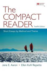 Compact Reader 12th
