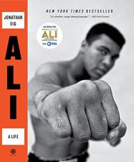 Ali : A Life 