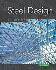 Steel Design 6th