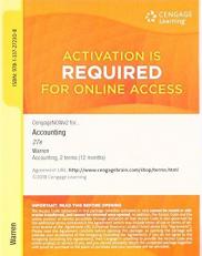 PAC CNOWV2 W MTR ACCOUNTING Access Card 