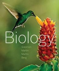 Bundle: Biology, Loose-Leaf Version, 11th + MindTap Biology, 1 Term (6 Months) Printed Access Card