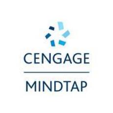 MindTap for Organizational Behavior: Managing People and Organizations 13th