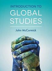 Introduction to Global Studies 